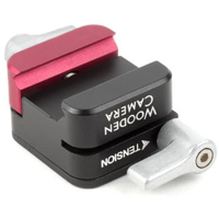 

Wooden Camera Replacement Knuckle Assembly for UVF v2 Sled