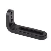 

Wooden Camera Recorder Slide L Bracket