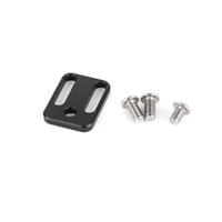 

Wooden Camera Part and Screws for UVF Mount LCD Kit