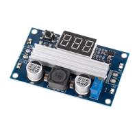 

Wooden Camera Replacement 24V Board for D-Box Power Distribution Unit