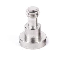 

Wooden Camera 1/4"-20 Unified Bridgeplate Screw