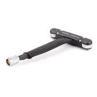 

Wooden Camera Replacement Side Cable Assembly for Weapon Easy Top