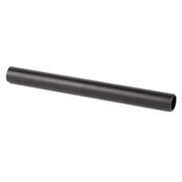 

Wooden Camera 15mm Rod for Director's Monitor Cage v2