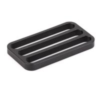 

Wooden Camera LCD Offset Adapter for Director's Monitor Cage v2