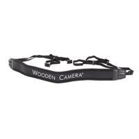 

Wooden Camera Lanyard for Director's Monitor Cage v2