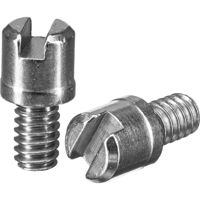 

Wooden Camera ARRI Locating Pin, Set of 2