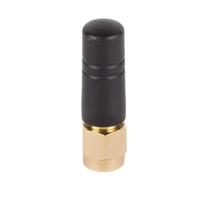 

Wooden Camera Replacement Small Antenna for Wi-Fi Side Plate