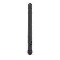 

Wooden Camera Replacement Large Antenna for Wi-Fi Side Plate