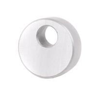 

Wooden Camera Replacement 15mm Plug for NATO Handle Plus