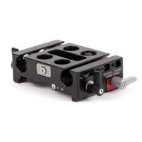 

Wooden Camera 15mm Replacement Baseplate Core for Unified DSLR Camera