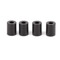 

Wooden Camera 15mm Replacement Baseplate Posts for Unified DSLR Camera, 4-piece