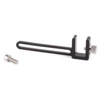 

Wooden Camera Large Cable Clamp for Unified DSLR Cage
