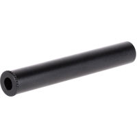 

Wooden Camera Replacement 15mm Rod with End Cap for AIR EVF Mount