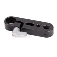 

Wooden Camera Director's Monitor Cage v2 (Handle Bracket Only)