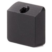 

Wooden Camera UMB-1 Filter Frame Wedge