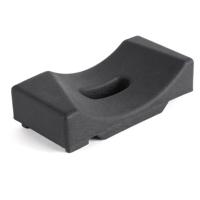 

Wooden Camera Foam Replacement Kit for Shoulder Pad (ARCA Swiss)