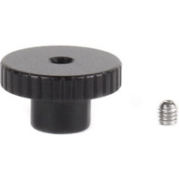 

Wooden Camera Battery Swing Pull Knob & Set Screw