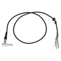 

Wooden Camera A-Box Alexa Mini Flying Lead Replacement Cable