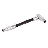 

Wooden Camera 2" Replacement Link Cable for Sony Venice D-Box, No Recorder Installed