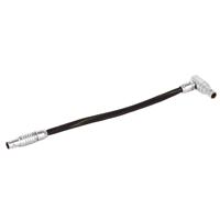 

Wooden Camera 5.5" Replacement Link Cable for Sony Venice D-Box, Teradek Module and Recorder Installed