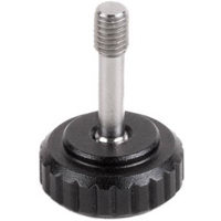 

Wooden Camera M3 Thumbscrew for Arri Alexa LF 24V Sharkfin Battery Bracket
