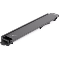 

Wooden Camera Replacement ARRI-Standard Dovetail for Shoulder Rig v3