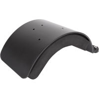 

Wooden Camera Replacement Shoulder Bend with Pad for Shoulder Rig v3