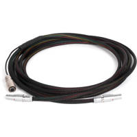 

Wooden Camera Replacement Y Cable for D-Box Sony Rialto Power Strip, 110"