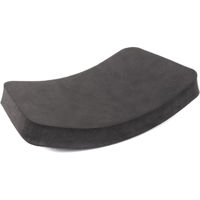 

Wooden Camera Replacement Shoulder Foam for Shoulder Rig v3, 10mm