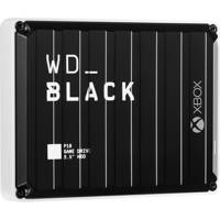 

WD 3TB WD_BLACK P10 Game Drive for Xbox