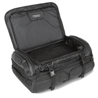 

WANDRD HEXAD Access 45L Duffel Bag, Black