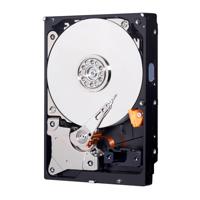 

WD Blue 3.5" 6TB SATA III Desktop Internal Hard Drive