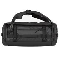 

WANDRD HEXAD Carryall 40L Duffel Bag, Black