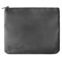 

WANDRD Pouch, Black