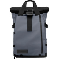 

WANDRD PRVKE 21L Photography Bundle, Aegean Blue