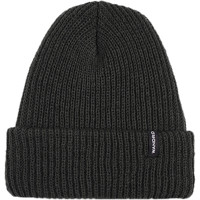 

WANDRD Roadside Watch Cap, Black