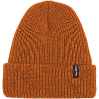 

WANDRD Roadside Watch Cap, Burnt Orange