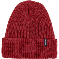 

WANDRD Roadside Watch Cap, Red