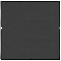 

Westcott Scrim Jim Cine 6x6' Double Net Fabric