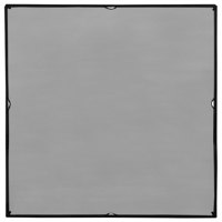 

Westcott Scrim Jim Cine 6x6' Single Net Fabric