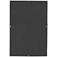 

Westcott Scrim Jim Cine 4x6' Double Net Fabric