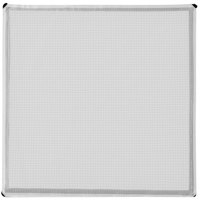 

Westcott Scrim Jim Cine 2x2' 1/4-Stop Diffuser Fabric