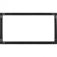 

Westcott Scrim Jim Cine 1x2' Frame
