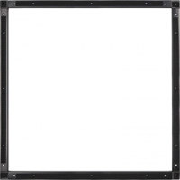 

Westcott Scrim Jim Cine 2x2' Frame