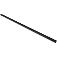 

Westcott Scrim Jim Cine 46" Frame Tube