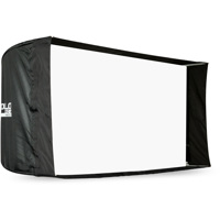 

Westcott 16x30" Apollo Strip Softbox