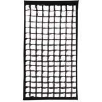 

Westcott 40 Degree Egg Crate Grid for 16x30" Apollo Strip