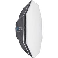 

Westcott Rapid Box Switch Octa-S, 26"