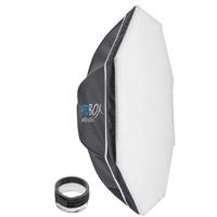 

Westcott Rapid Box Switch Octa-S with Profoto Standard Switch Insert