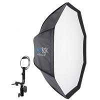 

Westcott Rapid Box Switch Octa-M with Speedlite Switch Insert